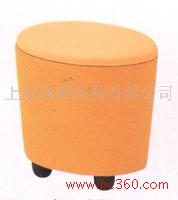 办公家具/休闲沙发/休闲椅OS1739X