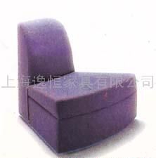 办公家具/休闲沙发/休闲椅OS2727X