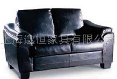 办公家具/办公沙发OS2734X