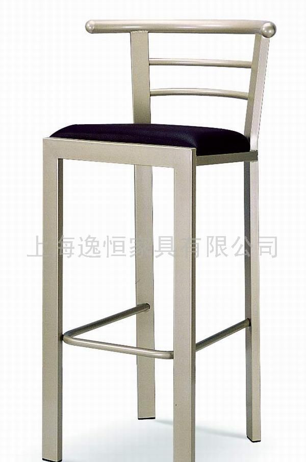办公家具/休闲椅/餐椅TE502N