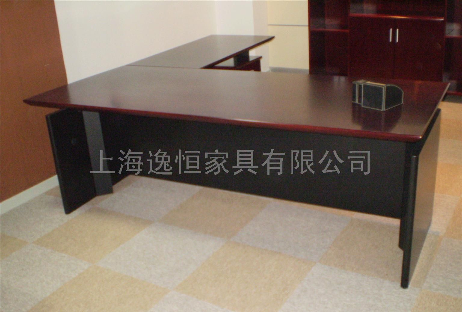 班台，经理桌，办公桌，老板桌