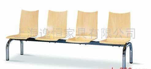 办公家具/休闲椅/餐椅QM204N
