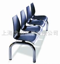 休闲家具, 排椅,休闲椅,HK204N