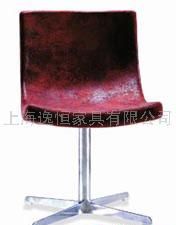 休闲家具 吧椅 餐椅 餐桌 休闲椅LS970SA