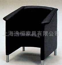 办公家具/休闲沙发/OS1725X