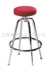 家具/家居/休闲家具/吧椅/休闲椅PD506S