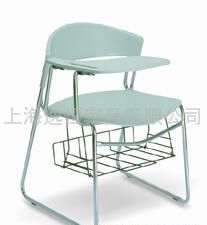 休闲家具 会客椅 培训椅 餐椅 休闲椅HP104C