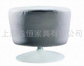 休闲家具 休闲沙发 休闲椅LS001X