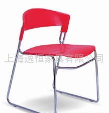 休闲家具 家居 家具 餐椅 休闲椅HP104N