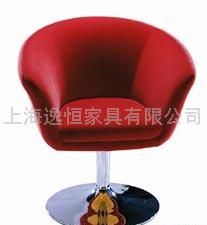 休闲家具 会客沙发 休闲沙发 休闲椅LS901S