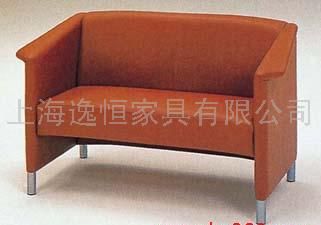 办公家具/休闲沙发/休闲椅OS2725X