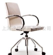 休闲家具/休闲椅/休闲沙发/办公椅/休闲椅GX402A