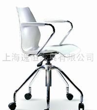 休闲家具 休闲沙发 餐桌椅  休闲椅 办公椅HK401A