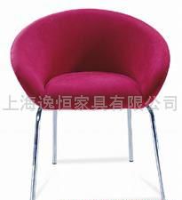 休闲家具 餐椅 餐桌 休闲椅LS907X