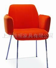 休闲家具 休闲沙发 咖啡沙发 休闲椅LS920X