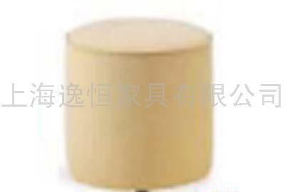 办公家具/休闲沙发/休闲椅OS1740X