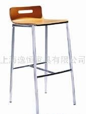 办公家具/休闲椅/餐椅QM504N
