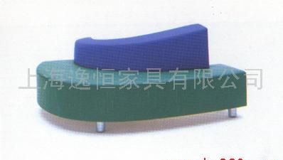 办公家具/休闲沙发/OS1736X