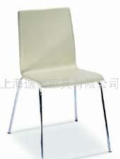 办公家具/休闲椅/餐椅QM137N