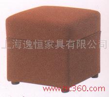 办公家具/休闲沙发/休闲椅OS1741X