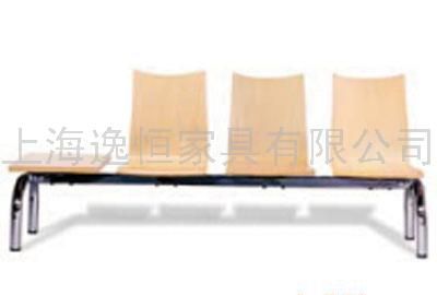 办公家具/休闲椅/餐椅QM213K