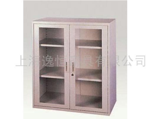 钢制文件柜,文件柜,书柜