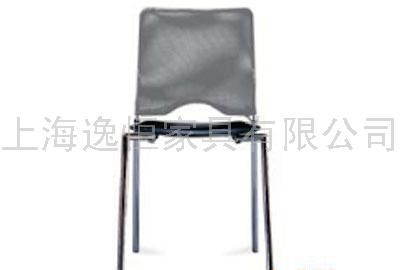 家具/家居/休闲家具/定制家具/休闲沙发/休闲椅GX102N
