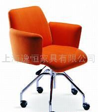 休闲家具 咖啡桌椅 吧椅 休闲椅LS952SR