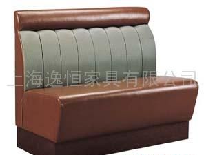 办公家具/休闲沙发/休闲椅OS2728X