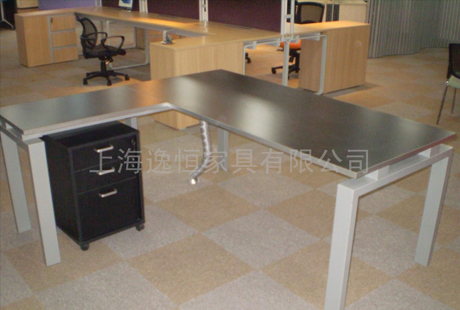 班台,大班桌,老板桌,办公桌