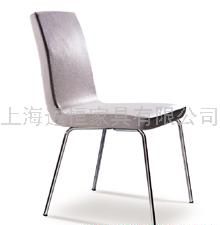 家具/家居/休闲家具/定制家具/休闲沙发/休闲椅GX105N