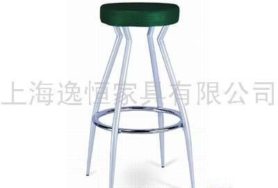 餐椅/休闲椅DR502N