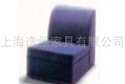 办公家具/休闲沙发/OS1727X