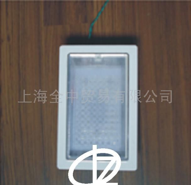 LED 3W 长厨卫灯