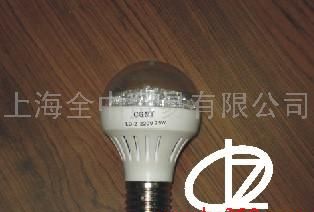 LED 2.5W 灯泡