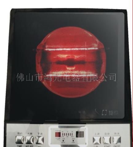最新健康美食炉系列诚招代理