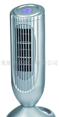 台式小塔扇
