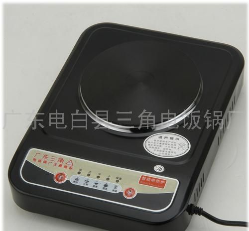 电热炉 光波电热炉