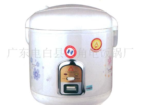 电饭煲,电饭锅