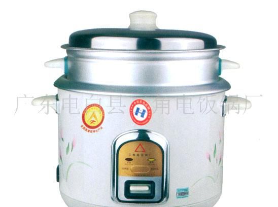 电饭煲