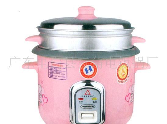 电饭锅