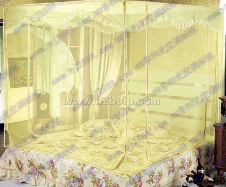 北京空调批发_净化工程_北京二手空调批发市