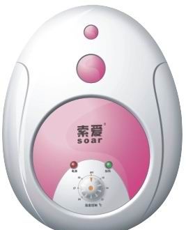 小厨宝电热水器