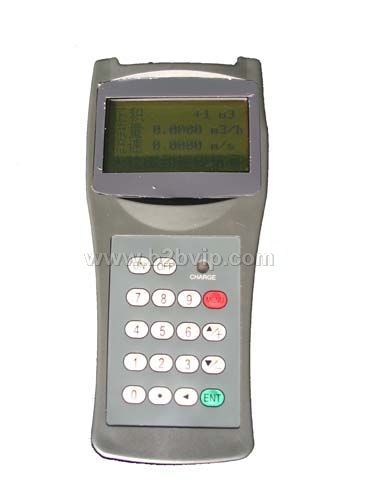 大连索尼卡仪表有限公司