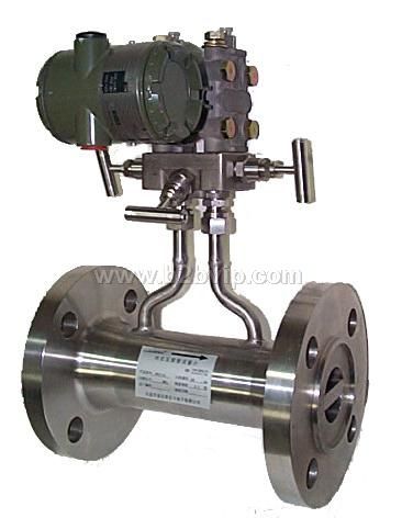 大连索尼卡仪表有限公司