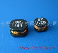 SMD POWER INDUCTORS