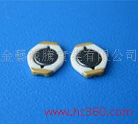 SMD POWER INDUCTORS