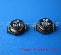 SMD POWER INDUCTORS