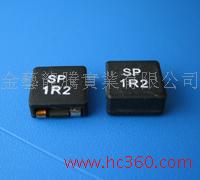 SMD POWER INDUCTORS