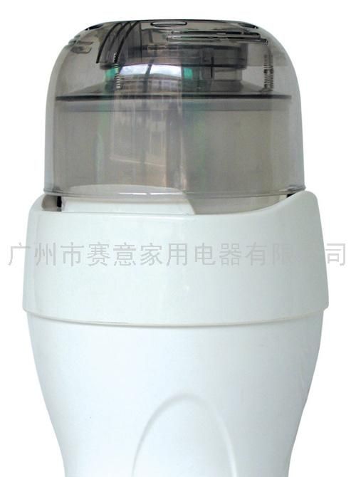 食物处理器886
